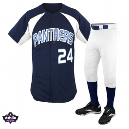 baseball jersey, baseball jersey Suppliers and Manufacturers at