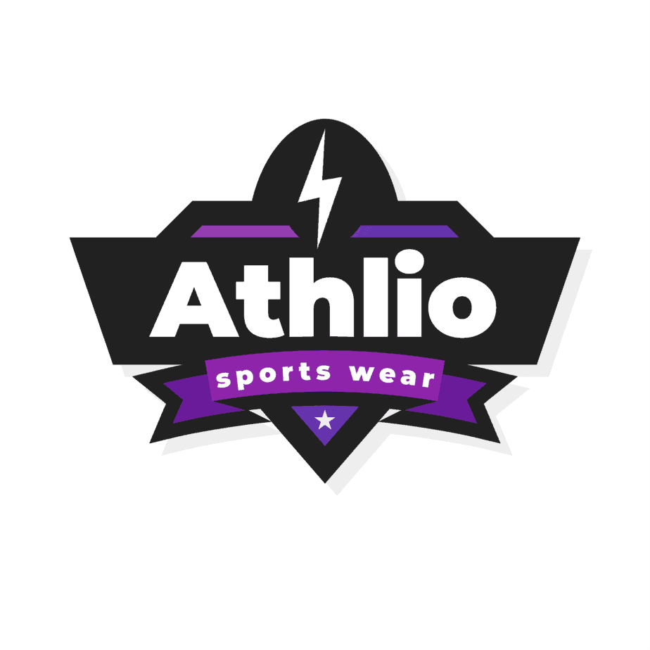 Athlio Sportswear  Manufacturer of Custom Sports Apperals from Sialkot