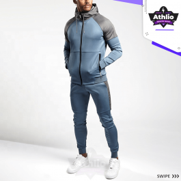 Tracksuits provider  Tracksuits for men & women in Pakistan